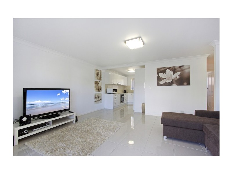 4/88 Pacific Pde ‘Golden Gate’, Bilinga QLD 4225