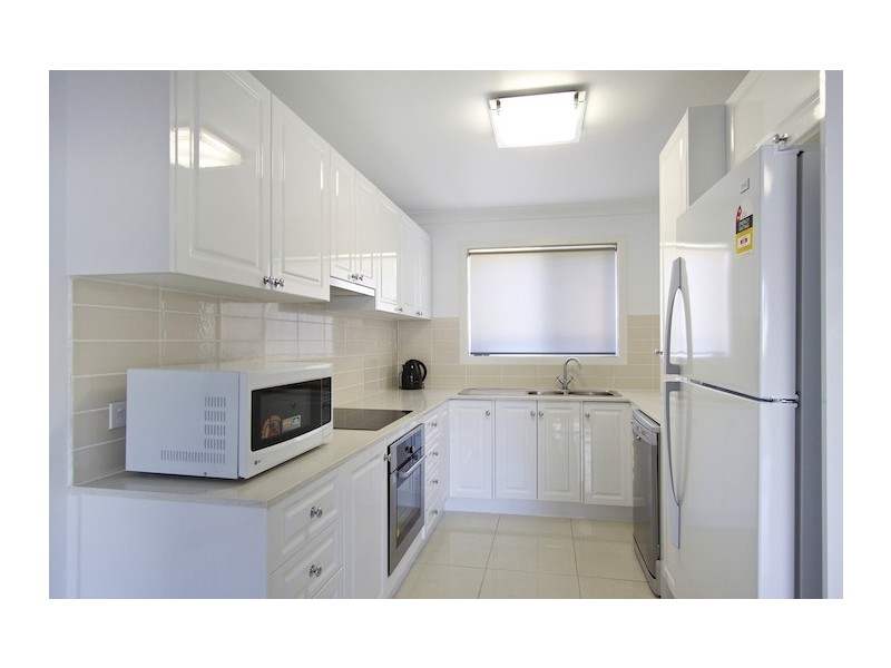 4/88 Pacific Pde ‘Golden Gate’, Bilinga QLD 4225