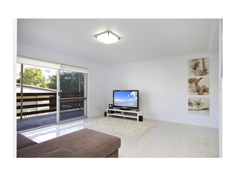 4/88 Pacific Pde ‘Golden Gate’, Bilinga QLD 4225