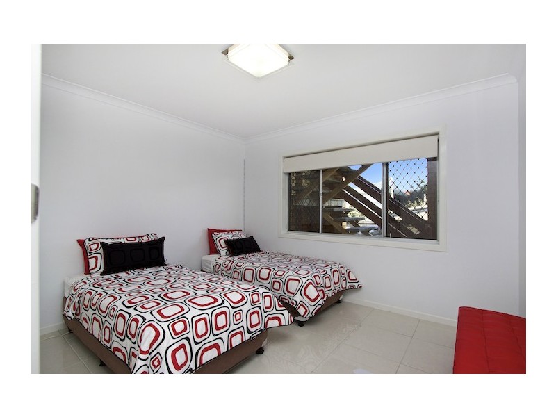 4/88 Pacific Pde ‘Golden Gate’, Bilinga QLD 4225