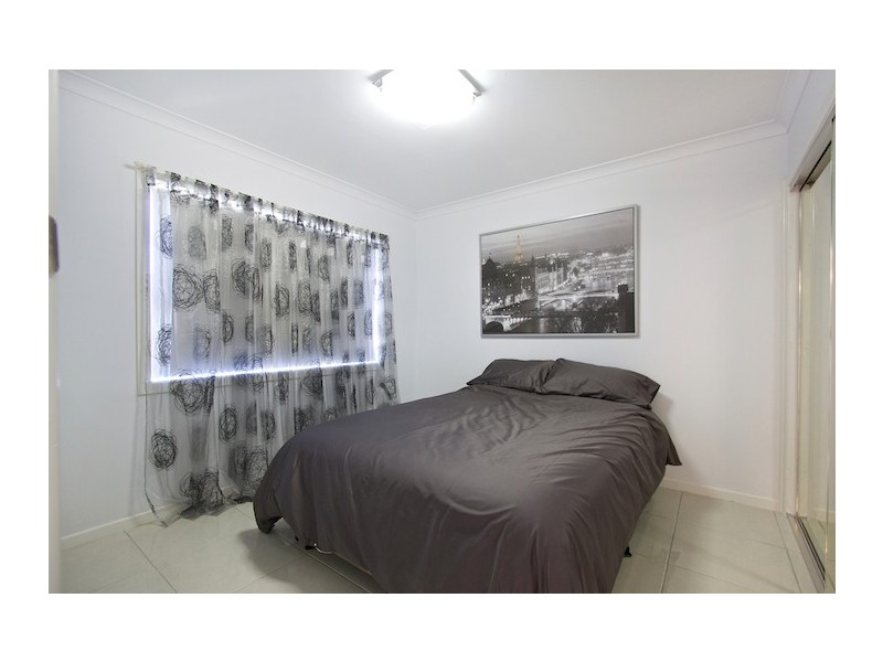 4/88 Pacific Pde ‘Golden Gate’, Bilinga QLD 4225