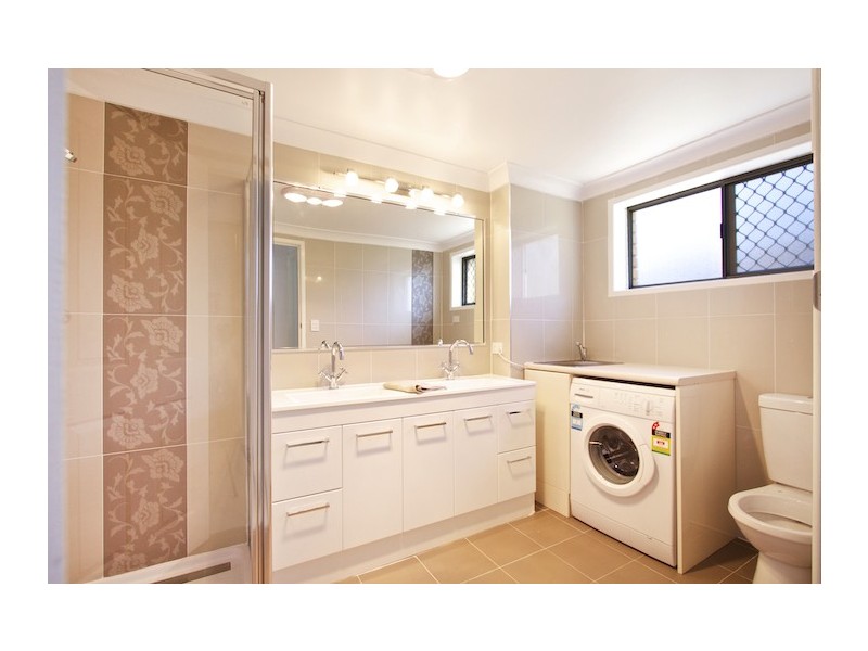 4/88 Pacific Pde ‘Golden Gate’, Bilinga QLD 4225