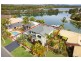 24 Captains Way, Banora Point NSW 2486