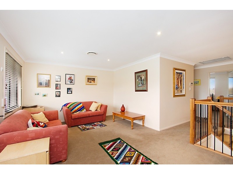 24 Captains Way, Banora Point NSW 2486