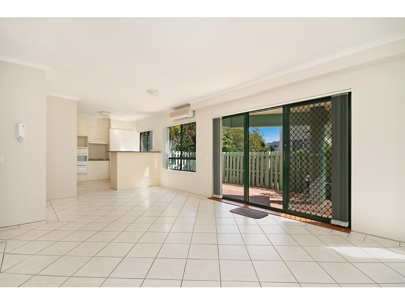 3/52 Pacific Pde ‘Boardwalk Pacific’ Nth Kirra, Bilinga QLD 4225
