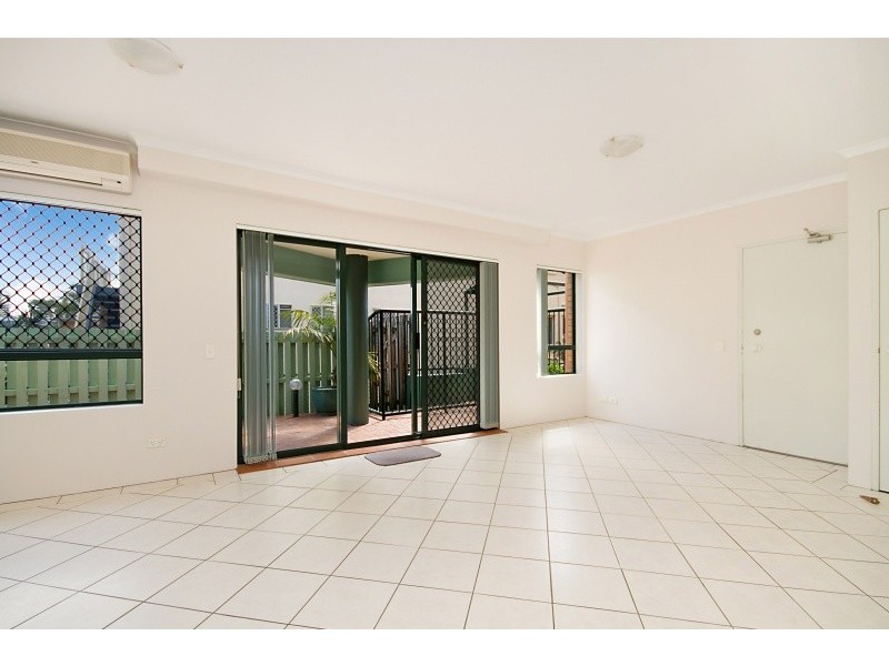 3/52 Pacific Pde ‘Boardwalk Pacific’ Nth Kirra, Bilinga QLD 4225