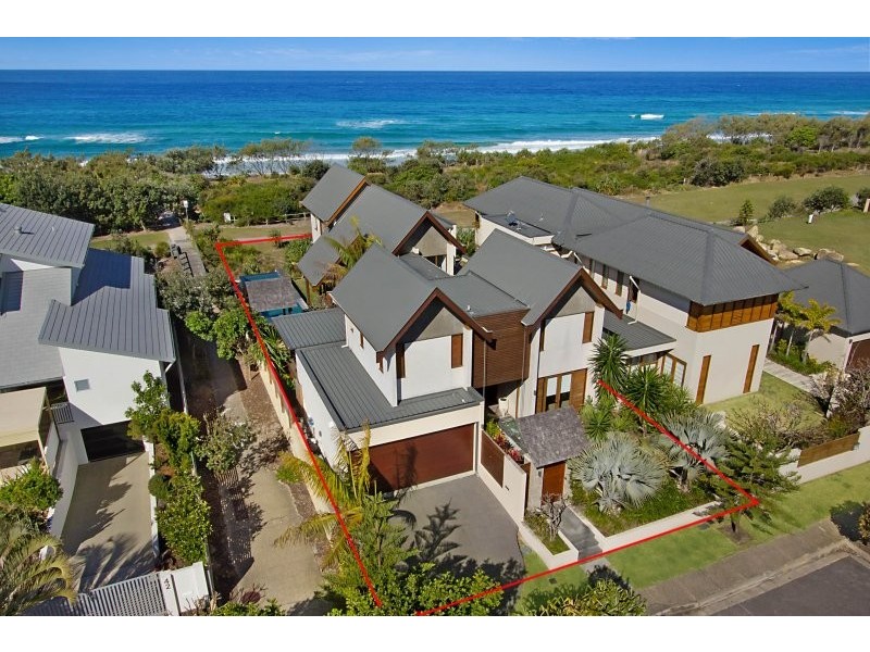 40 North Point Avenue, SALT, Kingscliff NSW 2487