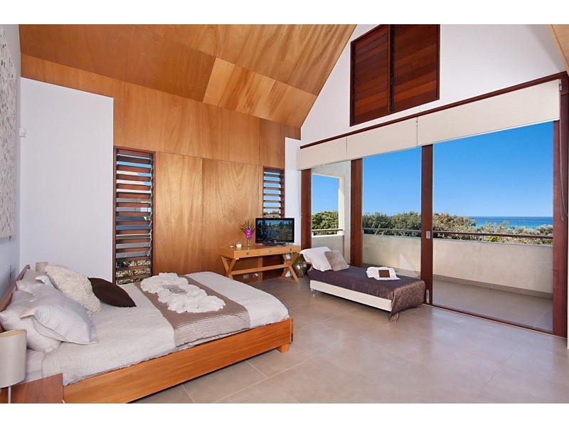 40 North Point Avenue, SALT, Kingscliff NSW 2487