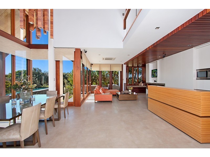 40 North Point Avenue, SALT, Kingscliff NSW 2487