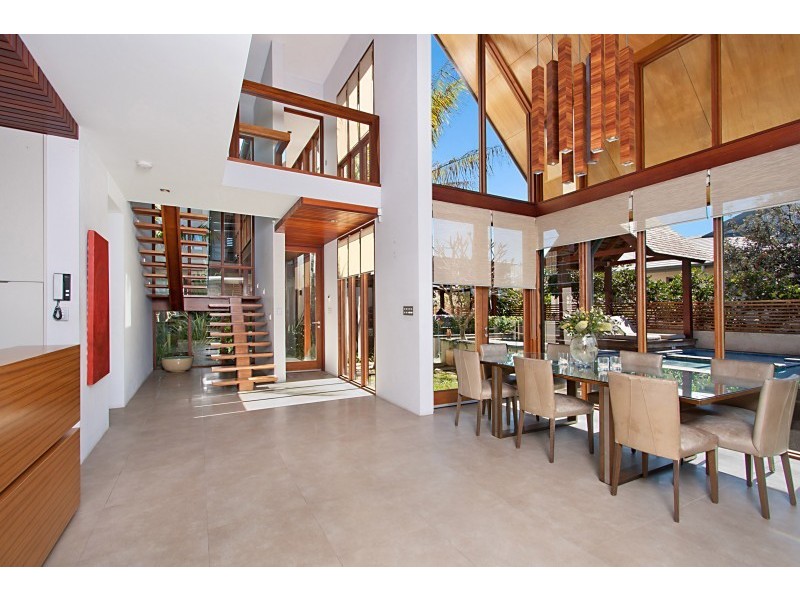 40 North Point Avenue, SALT, Kingscliff NSW 2487