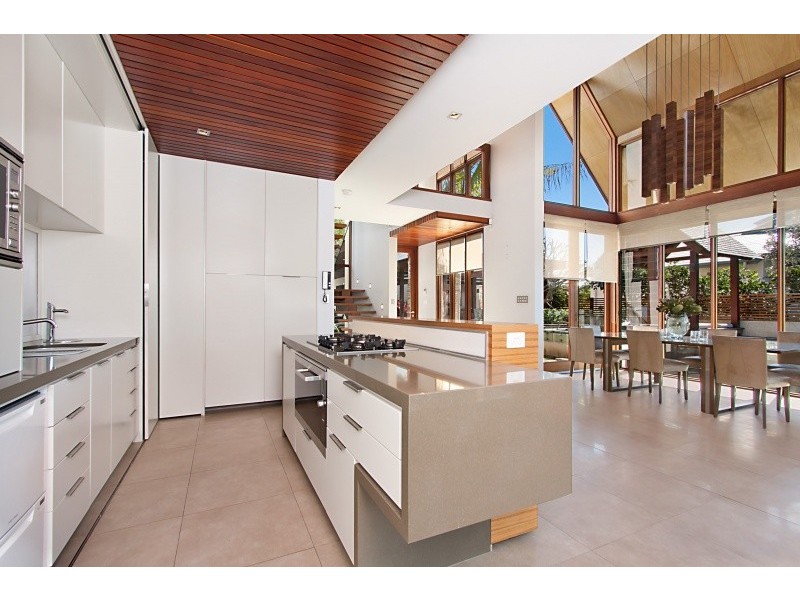 40 North Point Avenue, SALT, Kingscliff NSW 2487