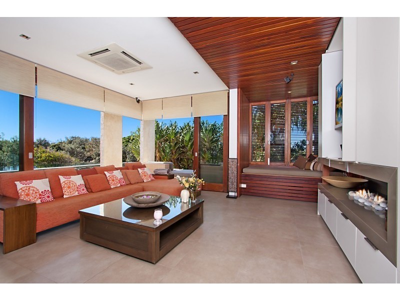 40 North Point Avenue, SALT, Kingscliff NSW 2487