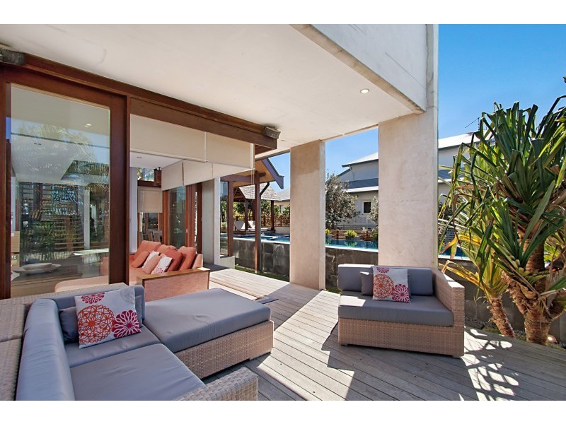 40 North Point Avenue, SALT, Kingscliff NSW 2487