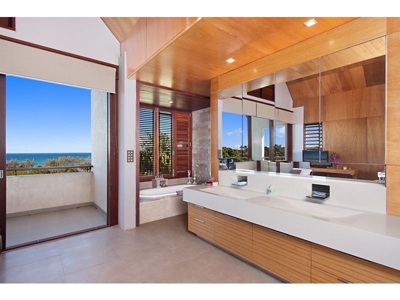 40 North Point Avenue, SALT, Kingscliff NSW 2487