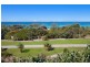 40 North Point Avenue, SALT, Kingscliff NSW 2487