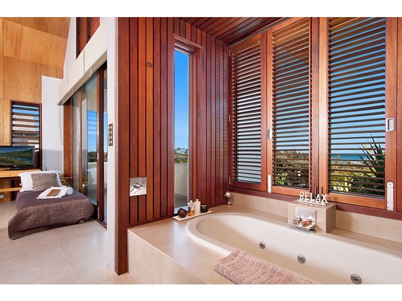 40 North Point Avenue, SALT, Kingscliff NSW 2487