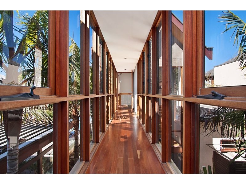 40 North Point Avenue, SALT, Kingscliff NSW 2487