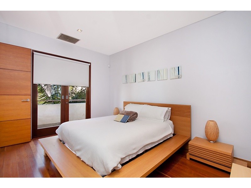 40 North Point Avenue, SALT, Kingscliff NSW 2487