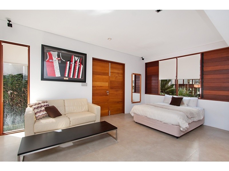 40 North Point Avenue, SALT, Kingscliff NSW 2487