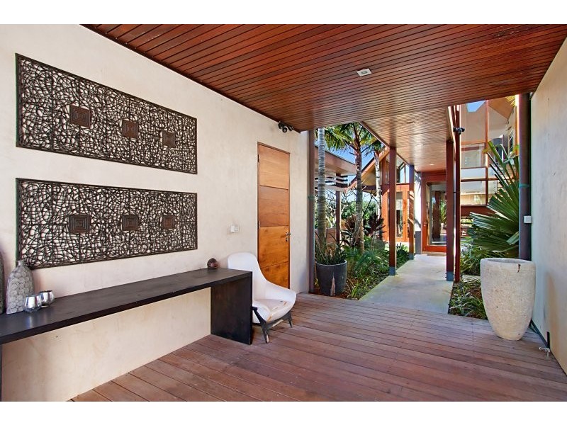 40 North Point Avenue, SALT, Kingscliff NSW 2487