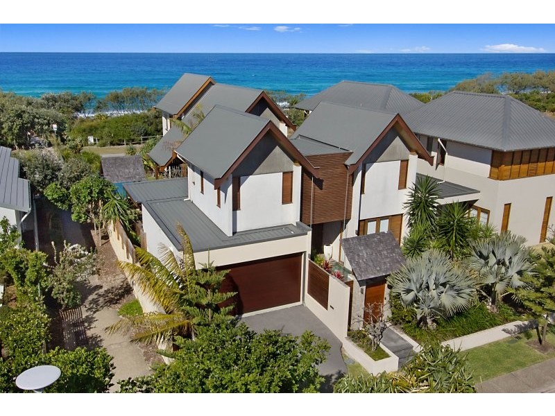 40 North Point Avenue, SALT, Kingscliff NSW 2487