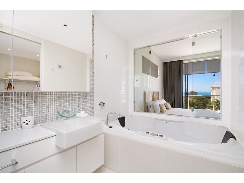 1302/1 Bells Boulevarde ‘Bale’, SALT, Kingscliff NSW 2487