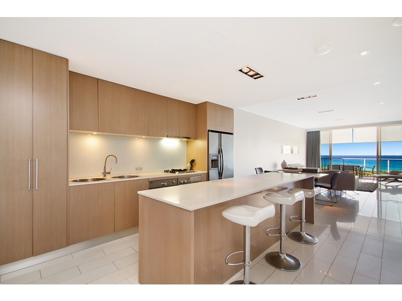 1326/1 Bells Boulevarde ‘Bale’, SALT, Kingscliff NSW 2487