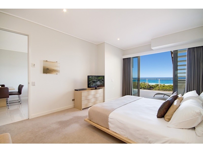 1326/1 Bells Boulevarde ‘Bale’, SALT, Kingscliff NSW 2487