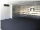 41 Minjungbal Drive, Tweed Heads South NSW 2486