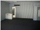 41 Minjungbal Drive, Tweed Heads South NSW 2486