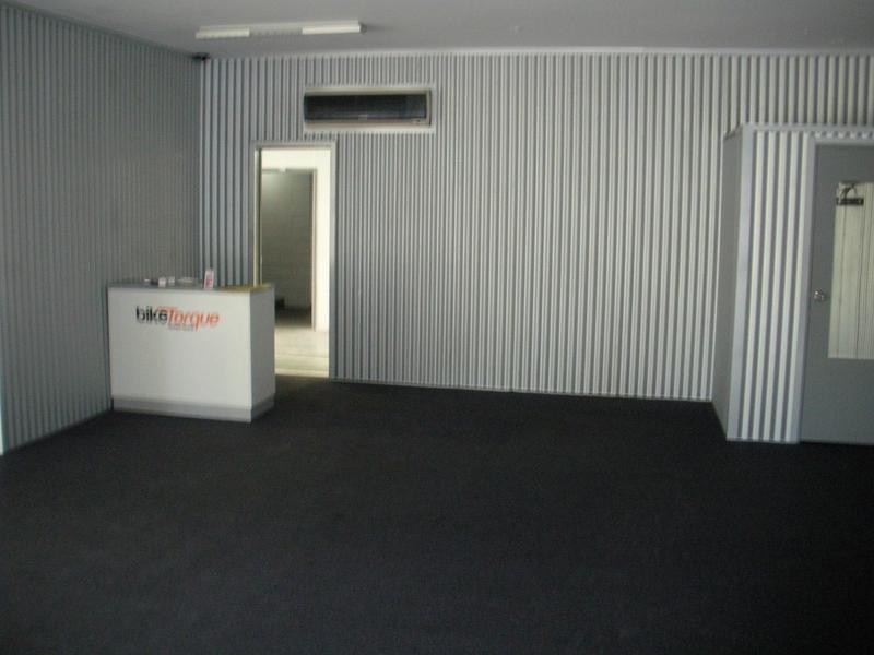 41 Minjungbal Drive, Tweed Heads South NSW 2486
