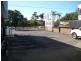 41 Minjungbal Drive, Tweed Heads South NSW 2486