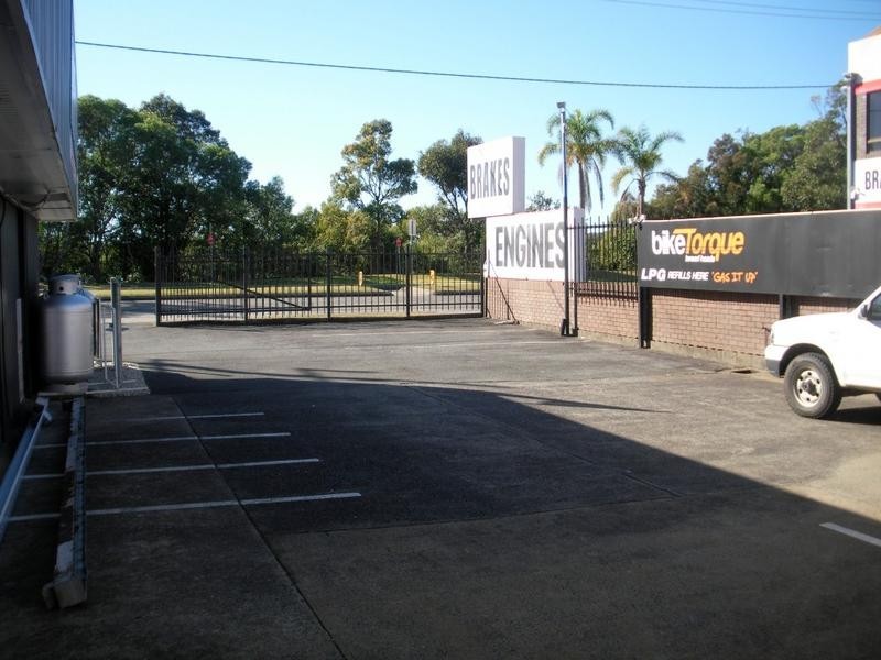 41 Minjungbal Drive, Tweed Heads South NSW 2486