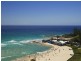 Rainbow Bay QLD 4225