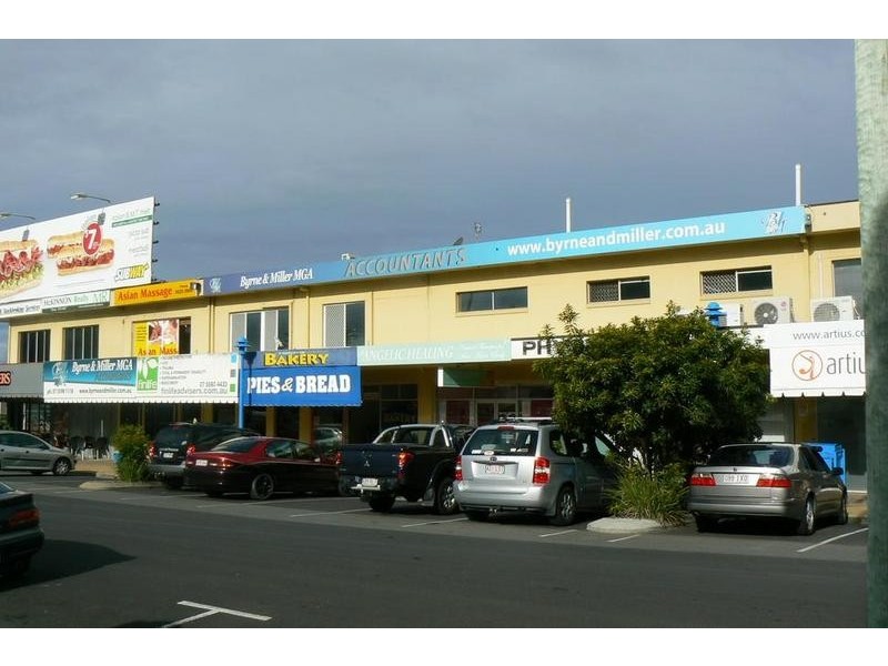 2,21,42,43 EIGHTH AVENUE, Palm Beach QLD 4221