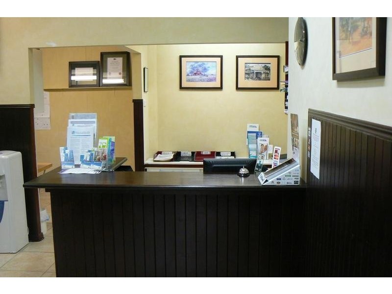 2,21,42,43 EIGHTH AVENUE, Palm Beach QLD 4221