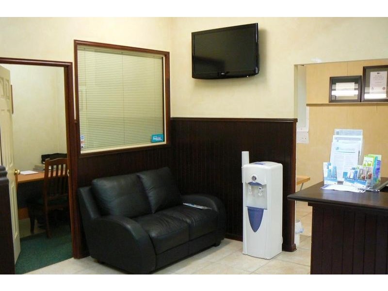 2,21,42,43 EIGHTH AVENUE, Palm Beach QLD 4221