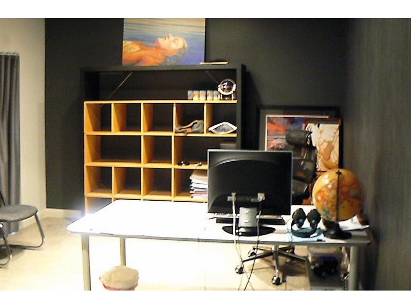 2,21,42,43 EIGHTH AVENUE, Palm Beach QLD 4221