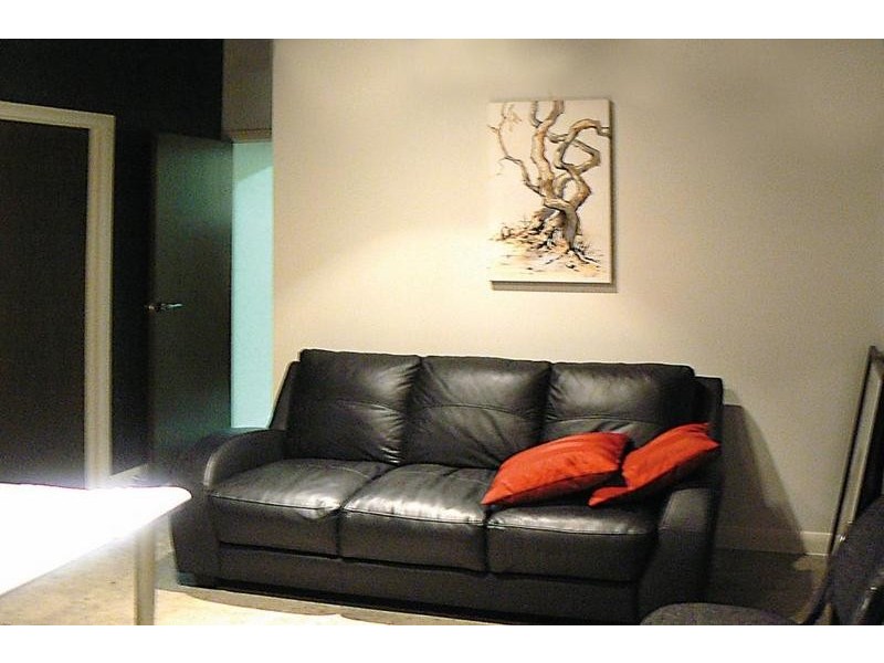 2,21,42,43 EIGHTH AVENUE, Palm Beach QLD 4221