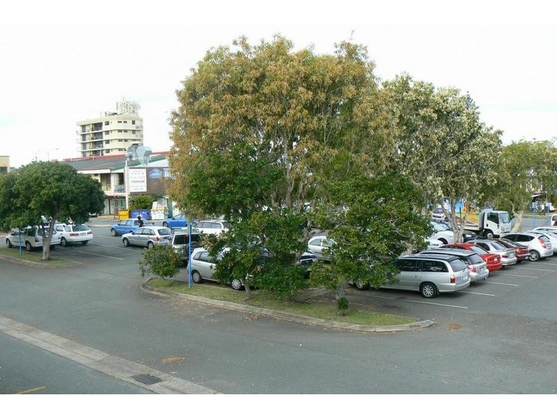 2,21,42,43 EIGHTH AVENUE, Palm Beach QLD 4221