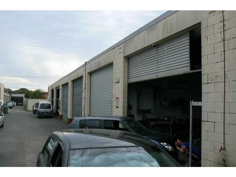 6 Simpson Street, Kirra QLD 4225