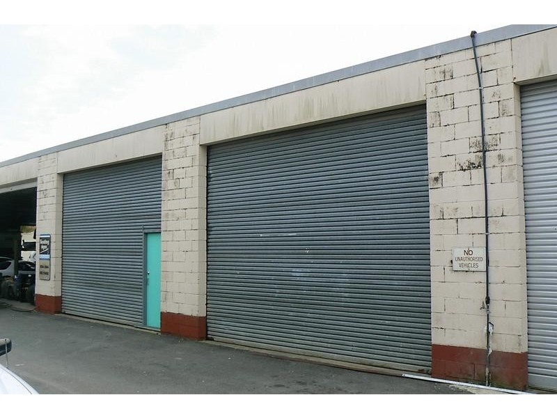 6 Simpson Street, Kirra QLD 4225