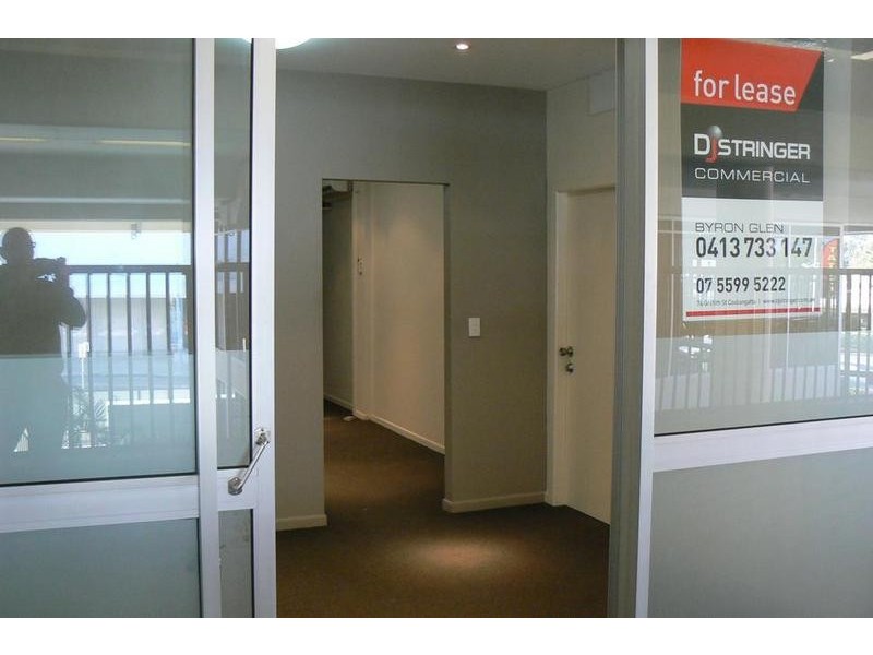 305/87 Griffith Street, Coolangatta QLD 4225