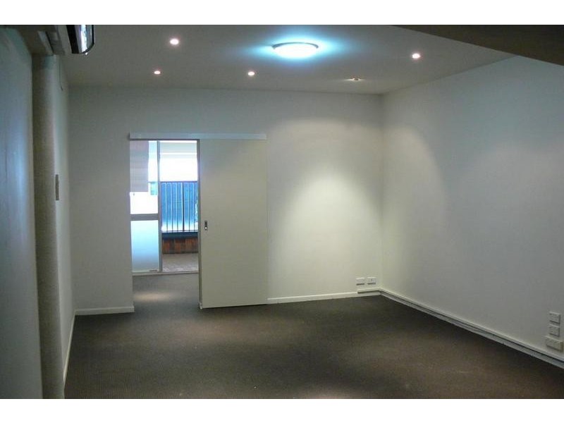 305/87 Griffith Street, Coolangatta QLD 4225