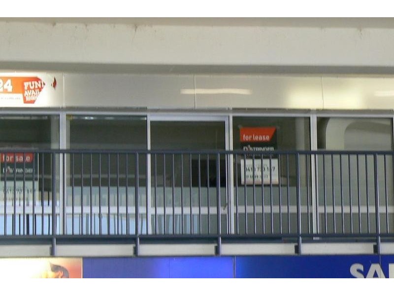 305/87 Griffith Street, Coolangatta QLD 4225