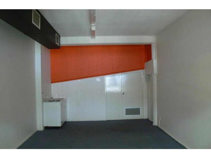 306 A&B/87 Griffith Street, Coolangatta QLD 4225