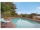 15 Miles Street, Tweed Heads NSW 2485
