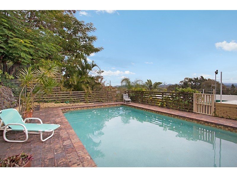 15 Miles Street, Tweed Heads NSW 2485