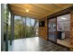 15 Miles Street, Tweed Heads NSW 2485