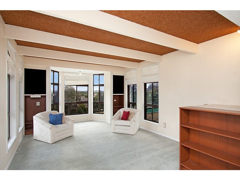 15 Miles Street, Tweed Heads NSW 2485
